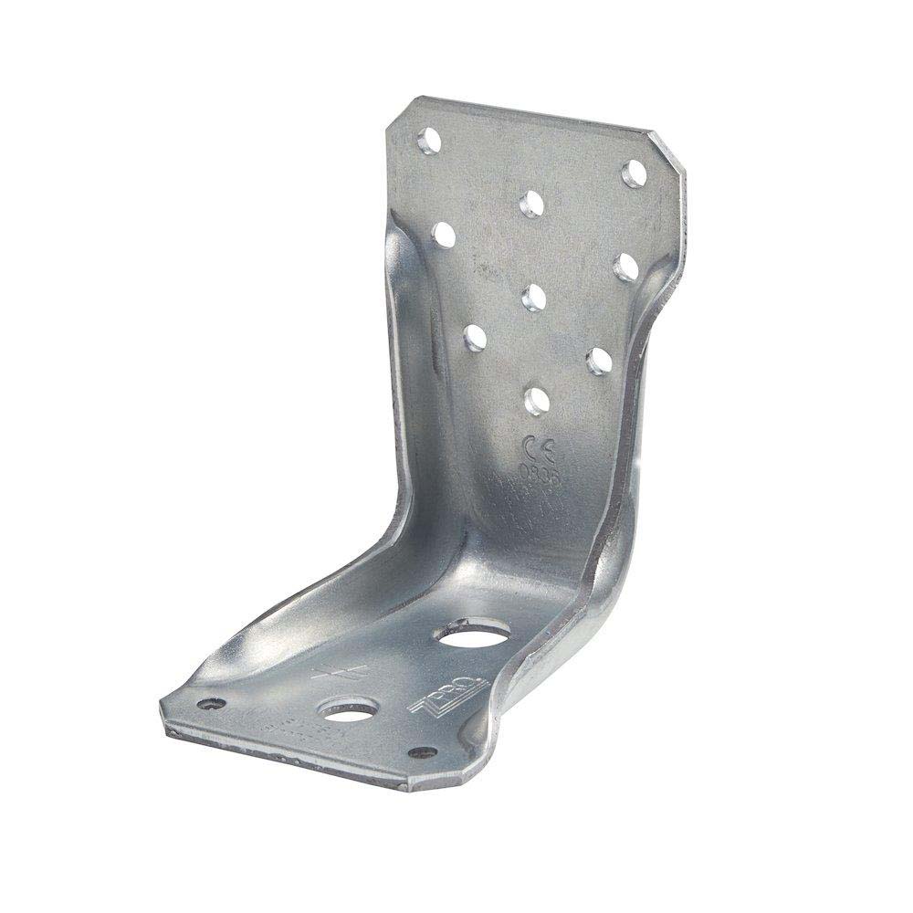 BMF VINKILL 85X65X285MM AKR285Z