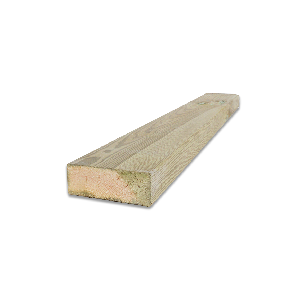 HEFL ABVÖRN  45X95  5.4