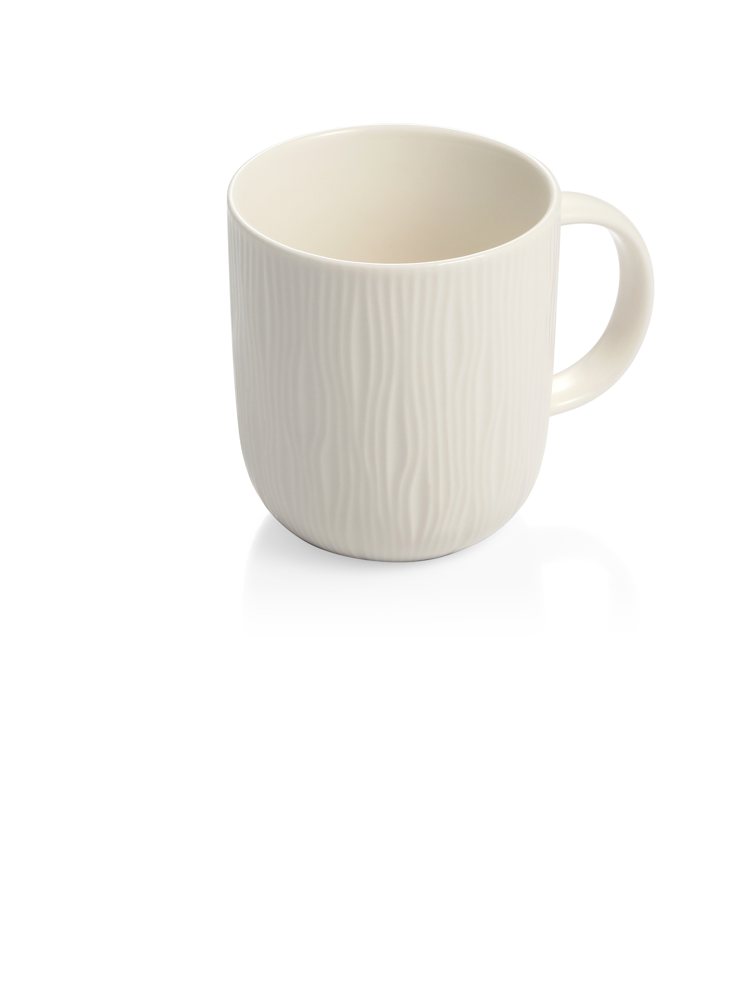 Drykkjarkanna 350 ml, River