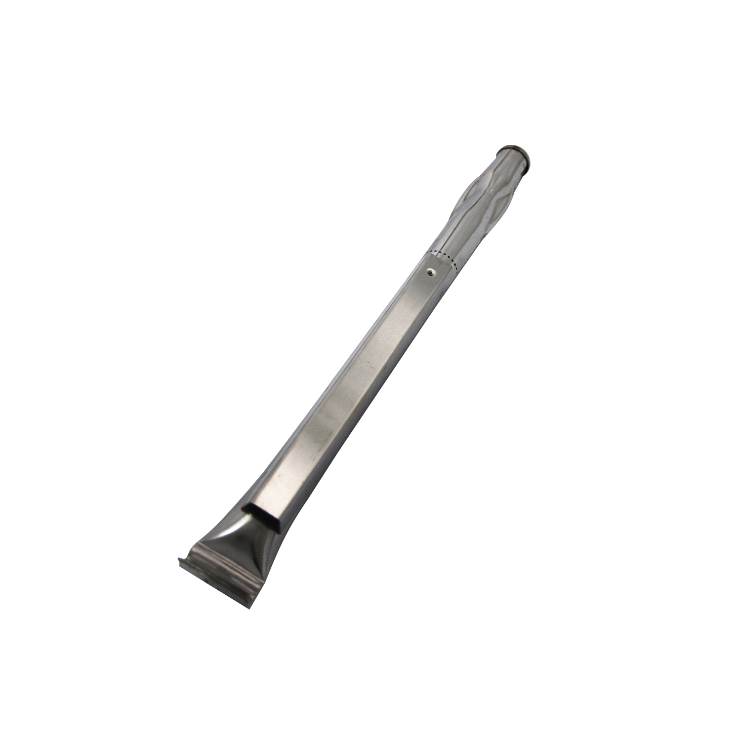 Brennari Enders Monroe 3/4