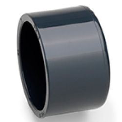 PVC lok 50mm *200 lím