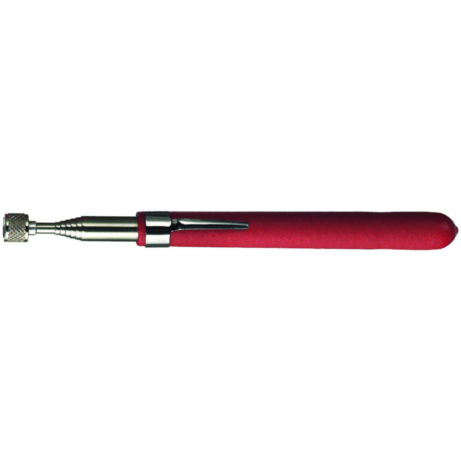 SEGULPENNI TECOS ÚTDRAGANLEGUR L180-760 - BER 3.6KG