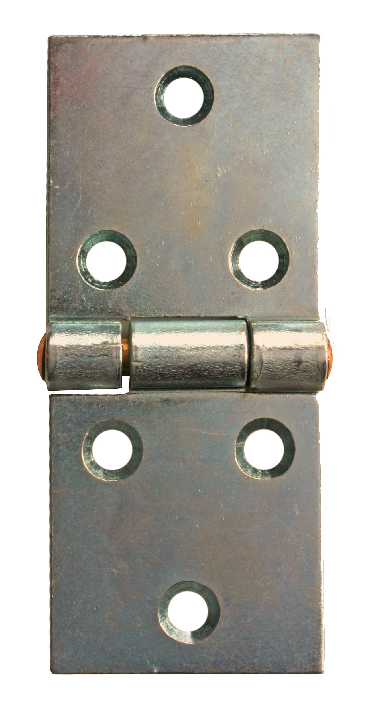 Löm B 38 mm 1 1/2" 1704