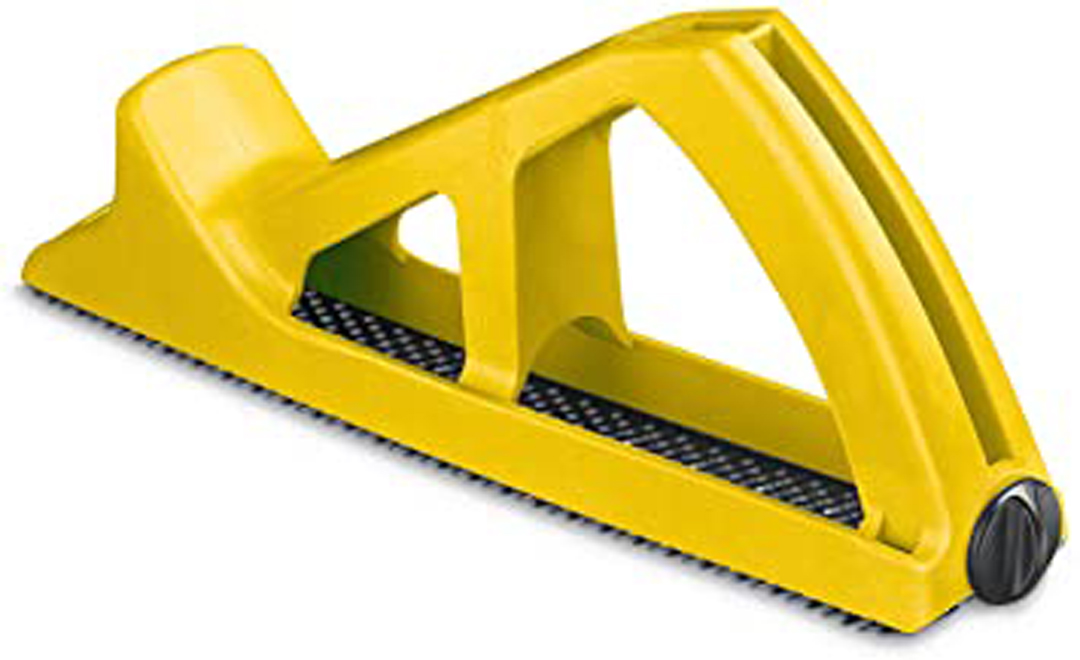 RASPUR 21-103 F/GIFS **