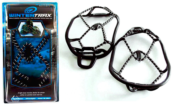 Hálkugormar ein stærð 36-46