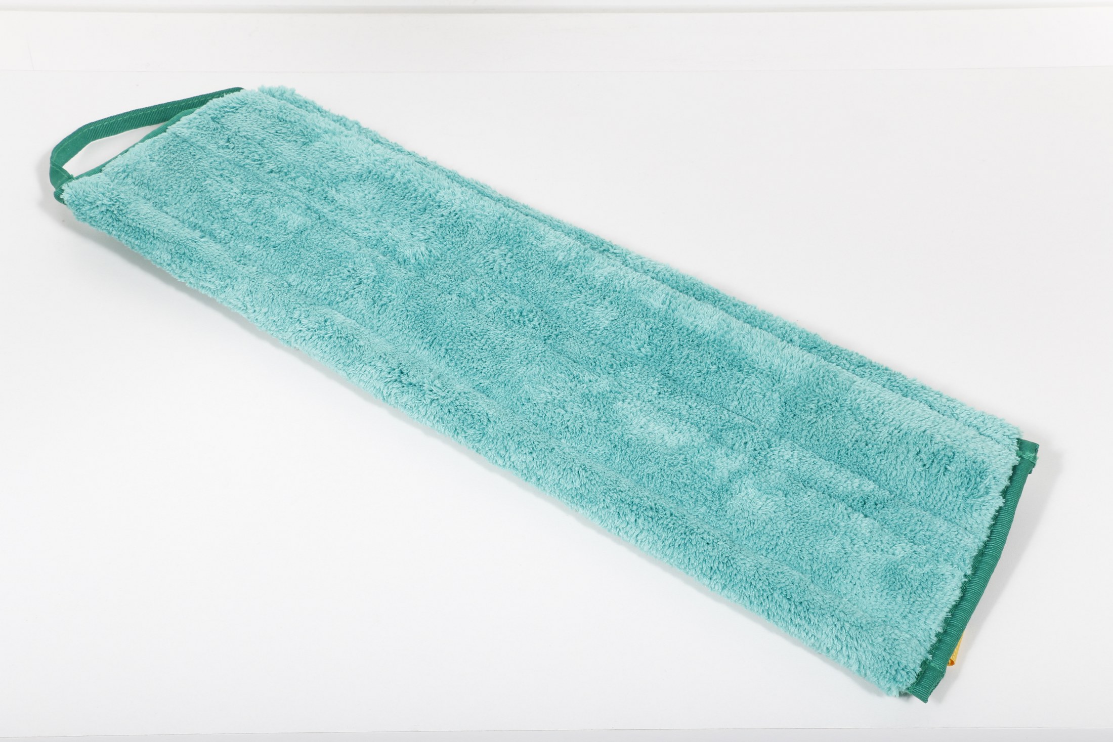 MOPPA AUGreenspeed Rykmoppa 45 cm