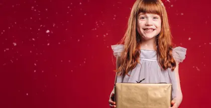 Jólagjafahandbók Md6