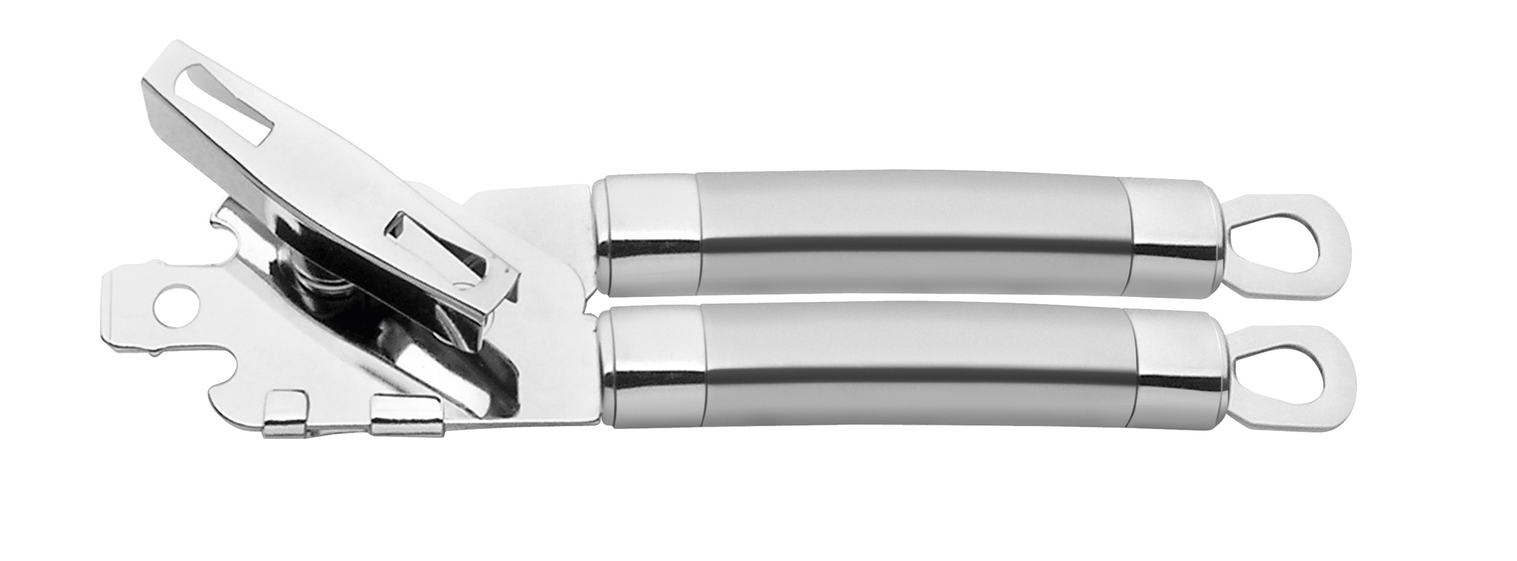 Dósaopnari Equisite