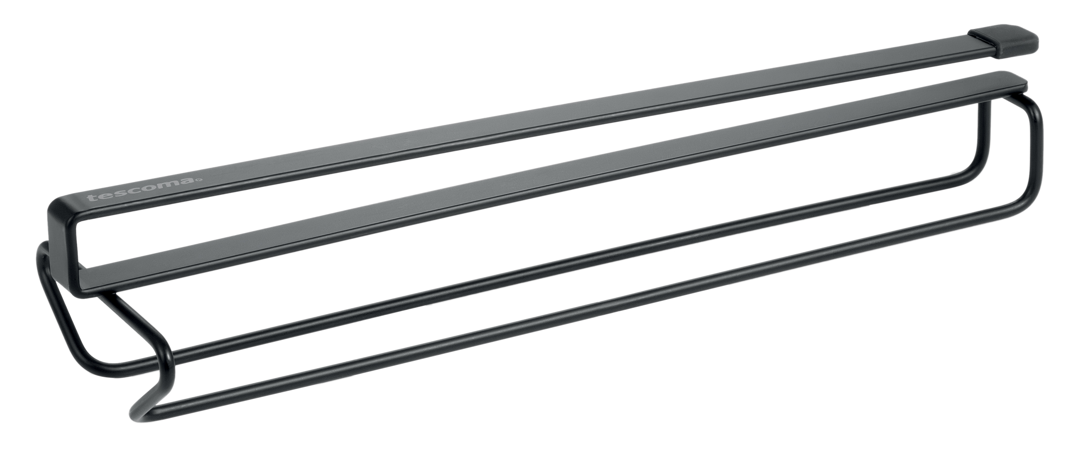 Upphengigrind fyrir eldhúsrúllur ONLINE