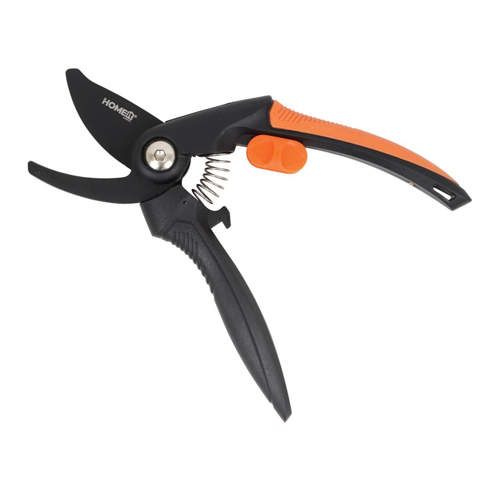 Greinaklippur Bogið blað HomeIt 92066