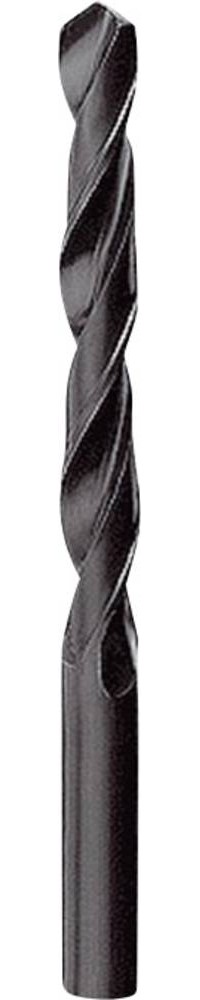 BOR HSS 3MM 10 Í PAKKA