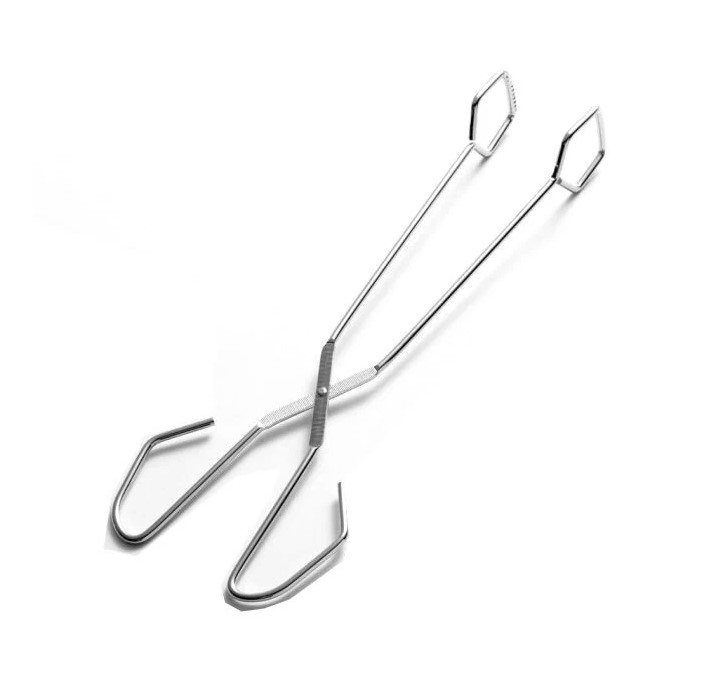 Grilltöng - Skæraútlit