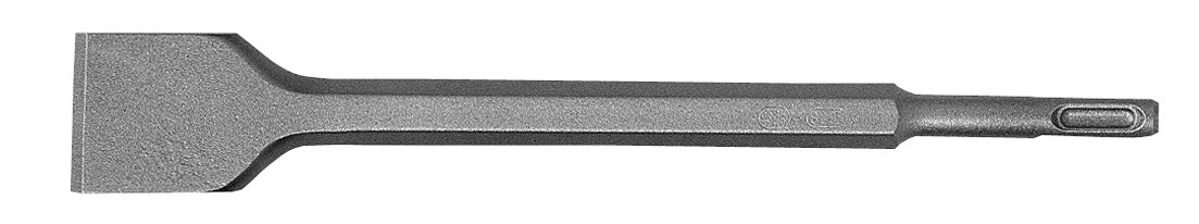 MEITILL SDS-Plus flisemejsel Dewalt DT6806-QZ