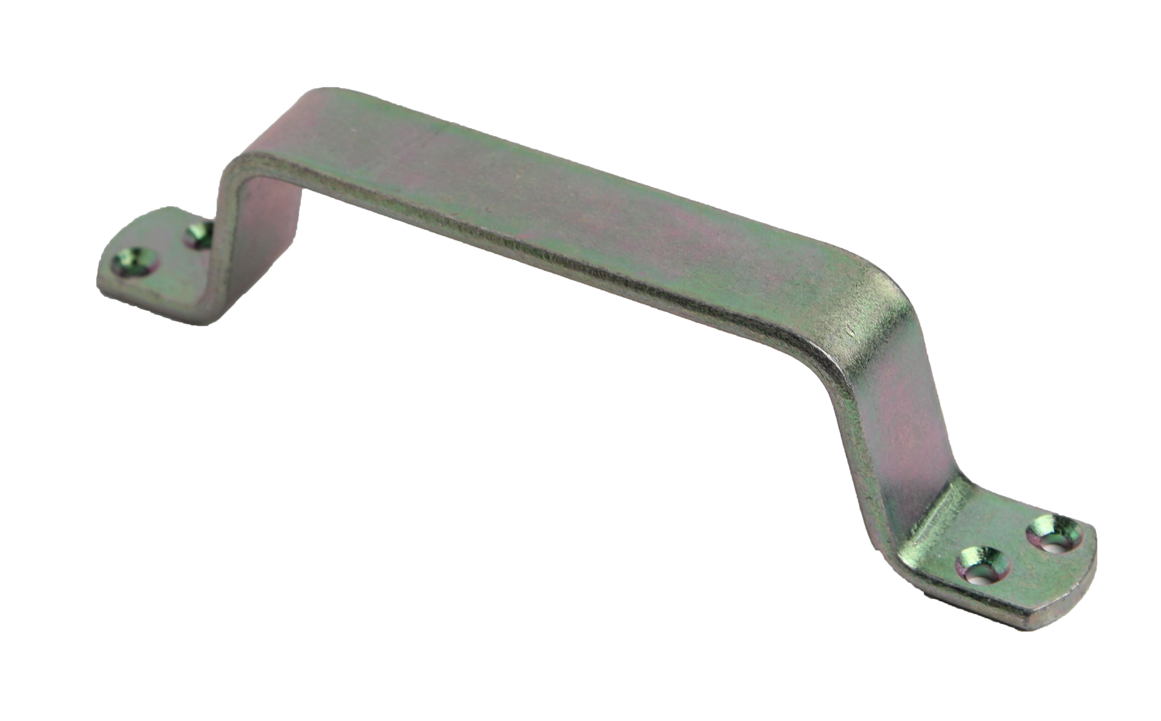 Handfang 200 mm heitgalv - 17498