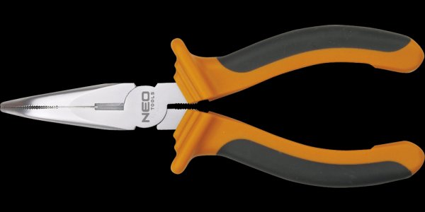 Töng Neo 160 mm 01-015