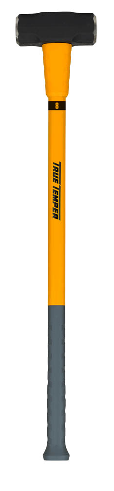 SLEGGJA 8 PUND FIBER SKAFT TRUE TEMPER 20184900