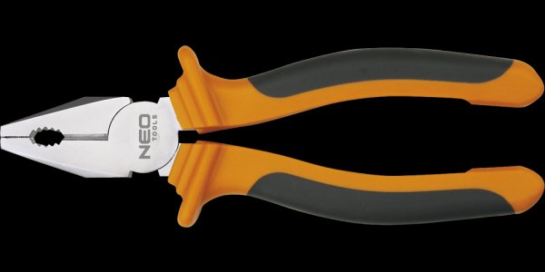 Töng Neo 160 mm 01-010