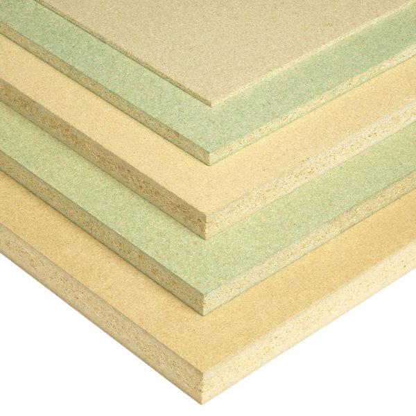 SPÓNAP V313 129X304,5 *18MM