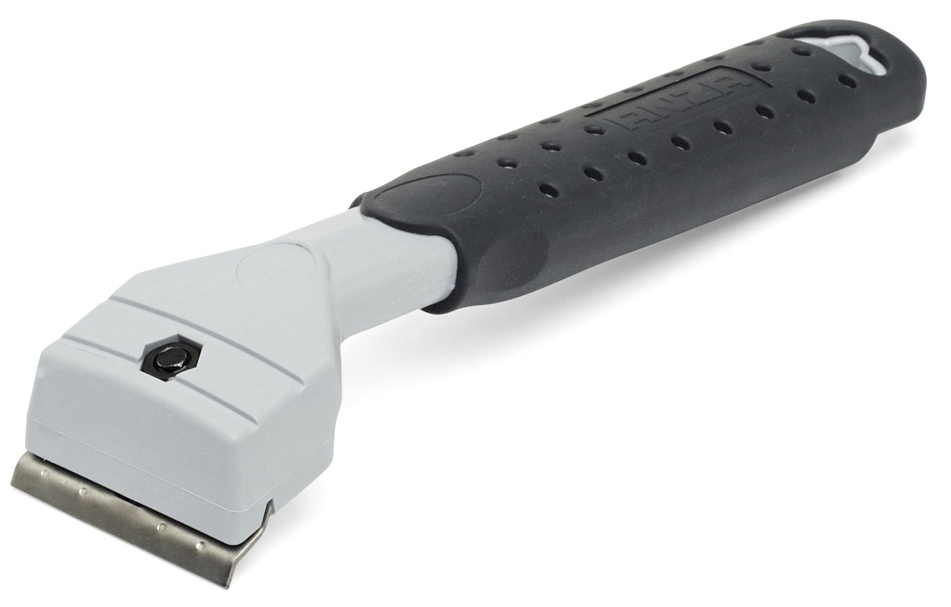 Anza málningarskrapa 65mm