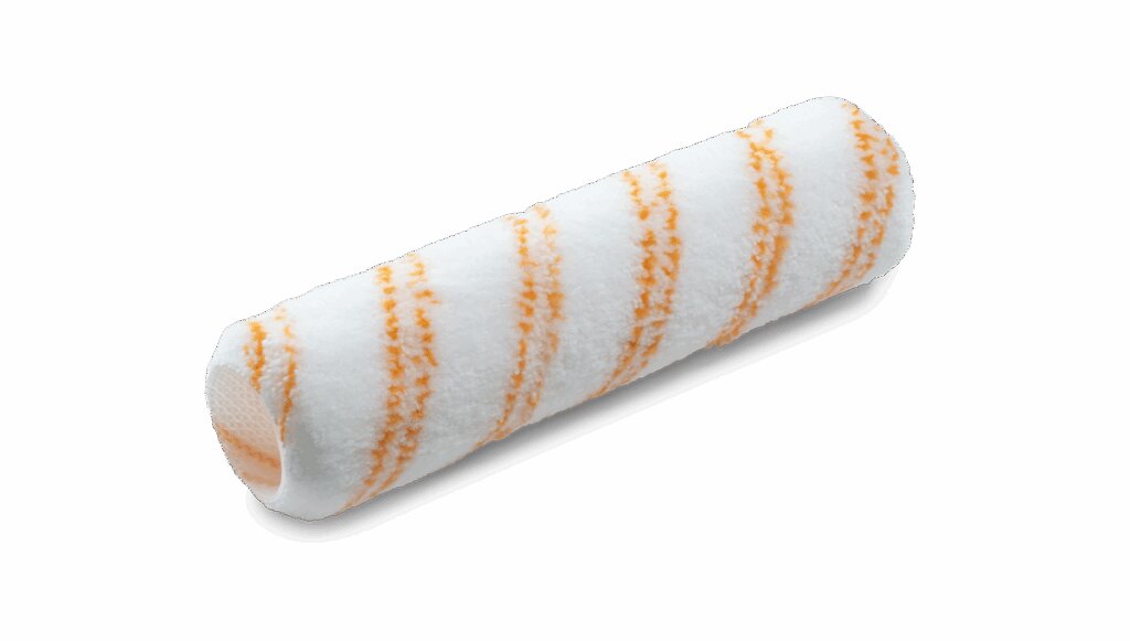 Rúlla Anza Moremex 25cm