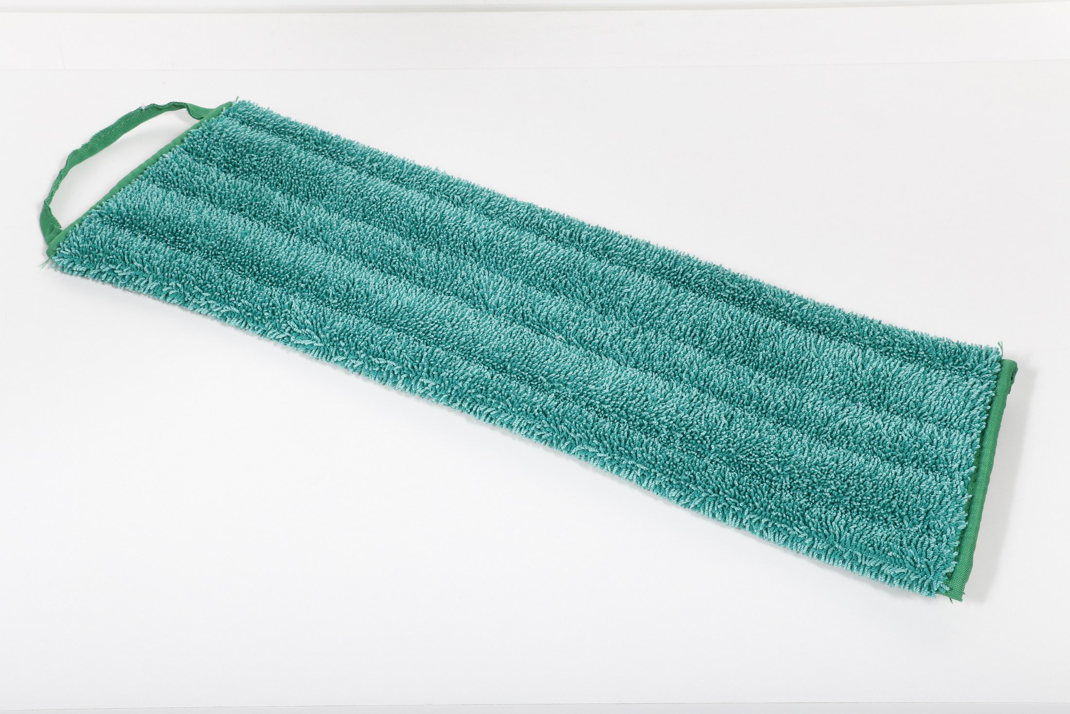 Moppa Greenspeed Arr.30830019