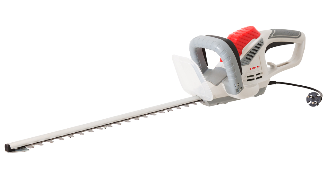 HEKKKLIPPUR  RAFMAGNS IKRA IHT550