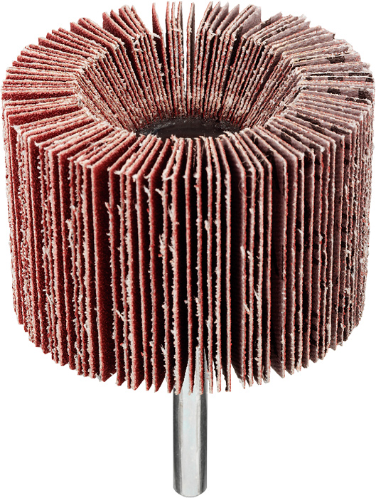 SANPAPPÍRSHJÓL 60X40 FÍNT 120