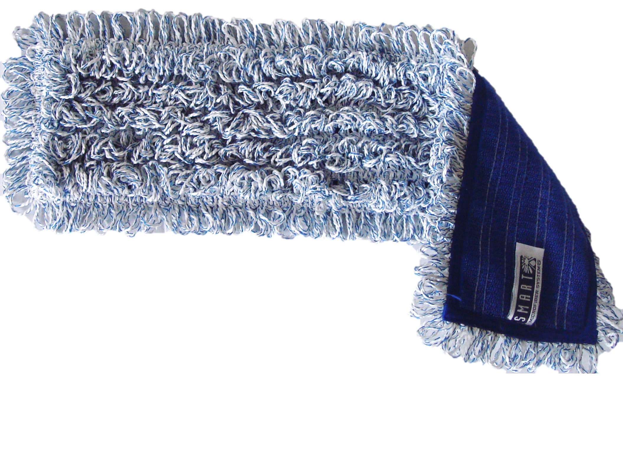 Lykkjumoppa Microfiber 62 sm