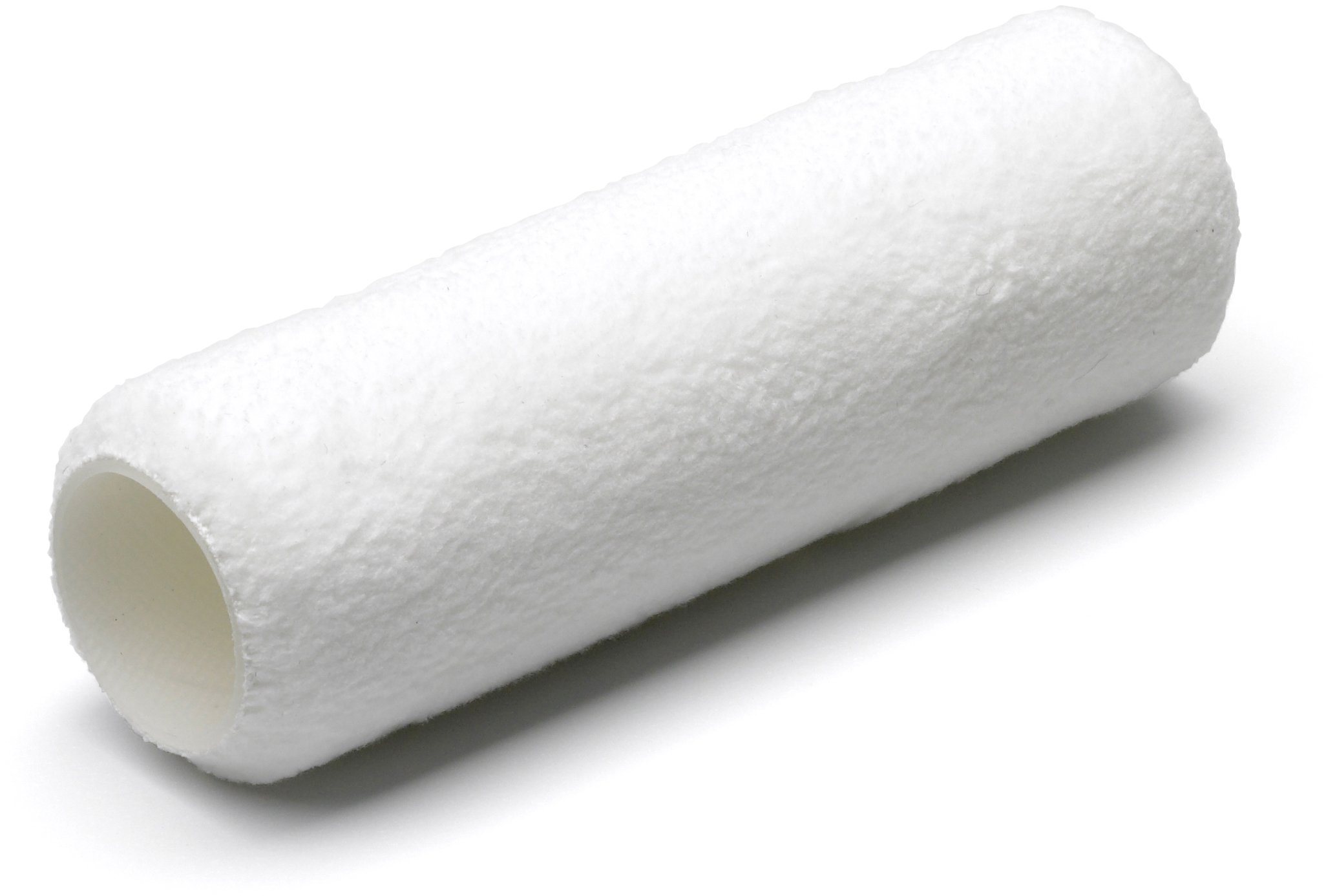 Málningarrúlla 18cm