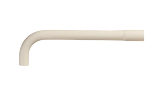 NIÐURBEYGJA 16MM BJARG 50stk.í poka, 71518 Niðurbeygja 16MM