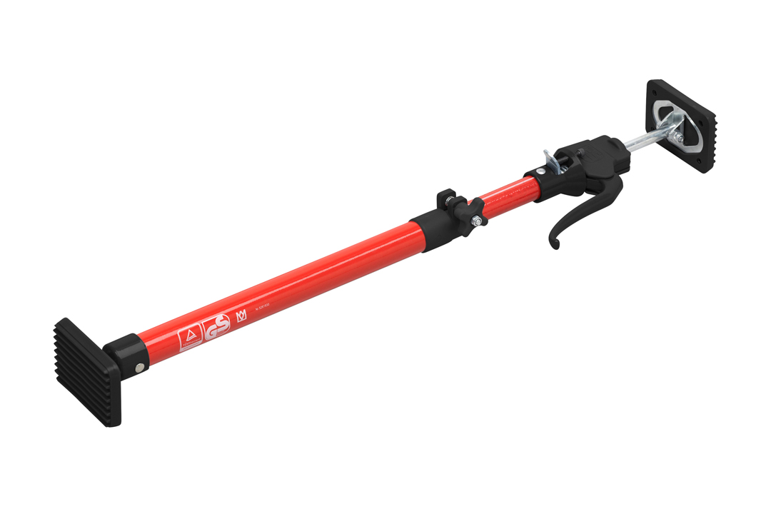 HURÐAÞVINGA 60-115CM COX885581