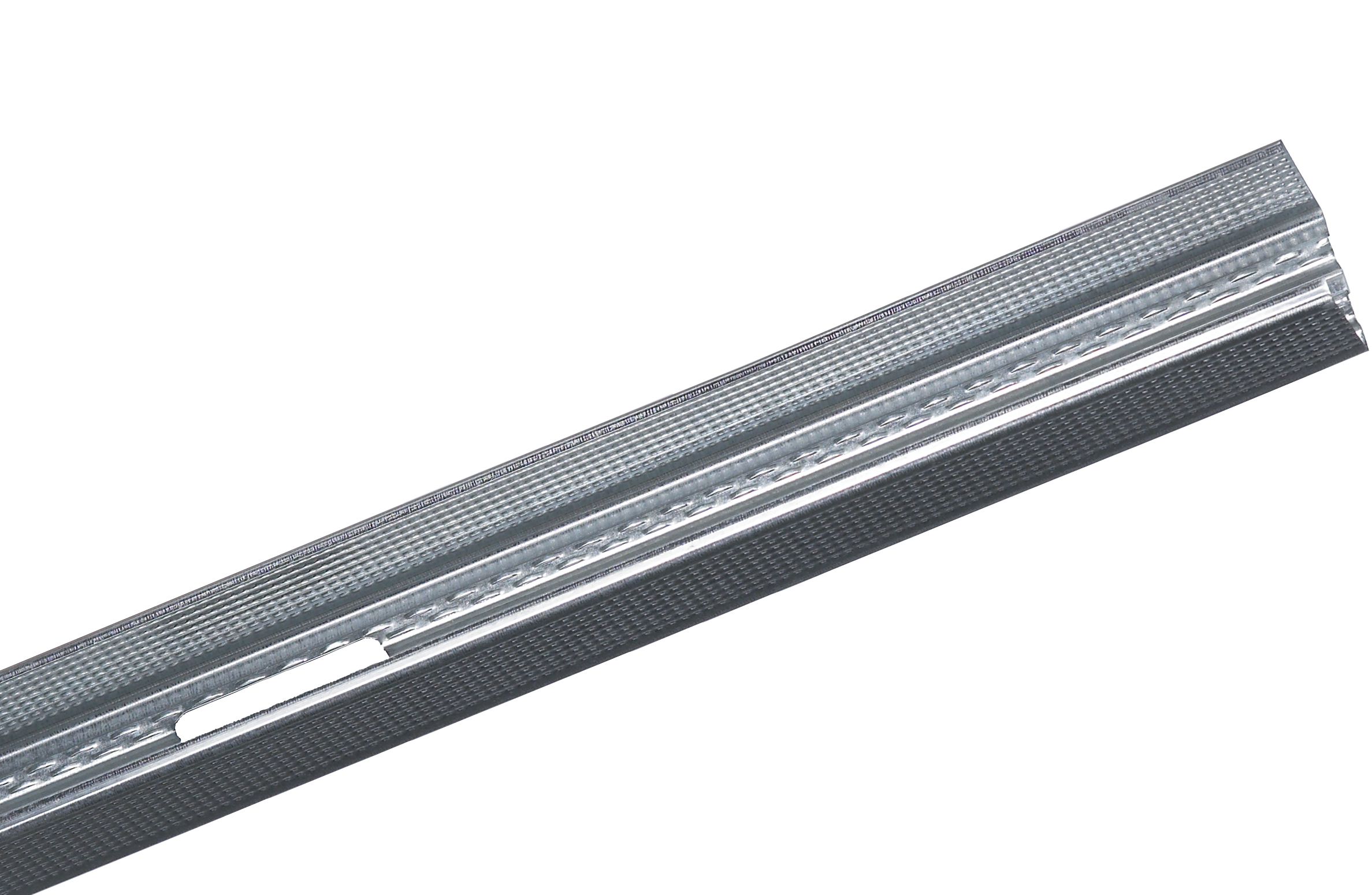 STÁLSTOÐ R 35X70  3.30*