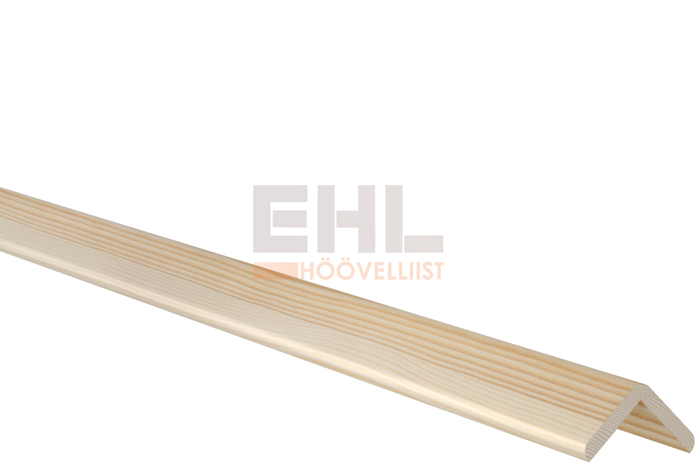 ÚTHORNSLISTI 28x28 2.7-3.0M