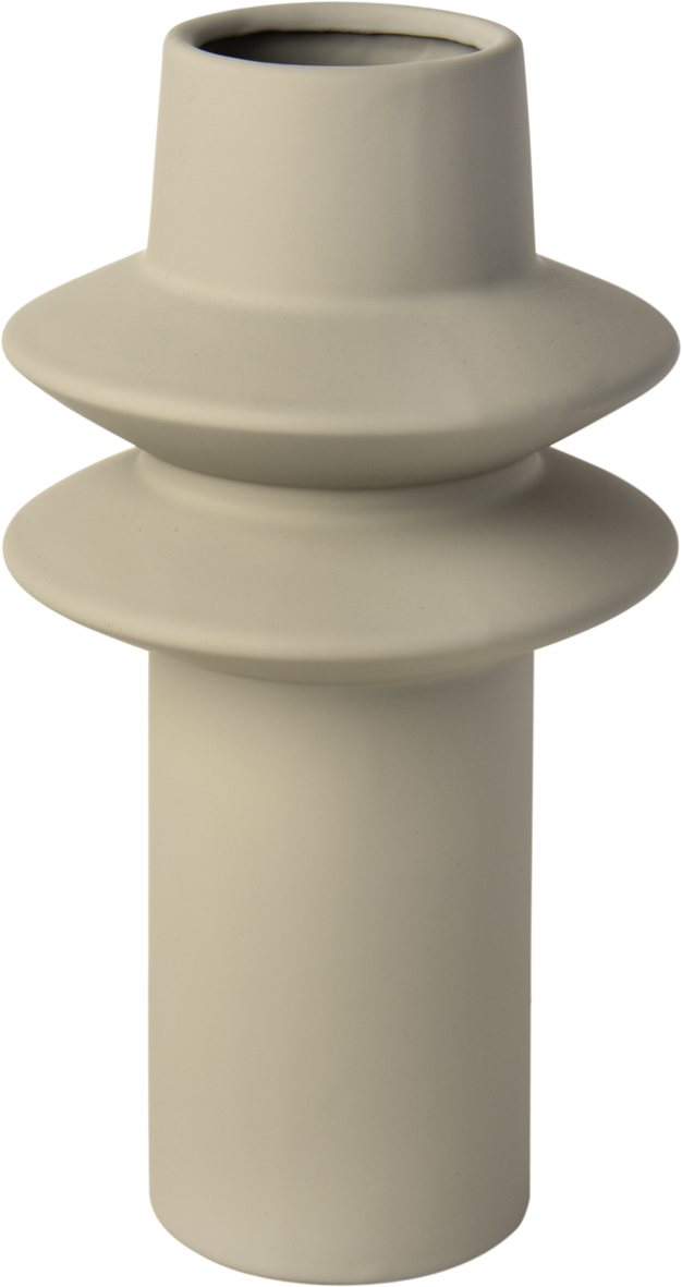 Vasi Linen H29*b15.5cm