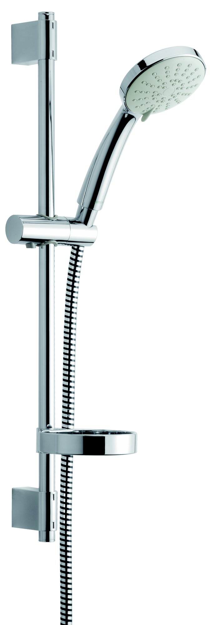 Sturtuset Damixa Fair Jet Plus