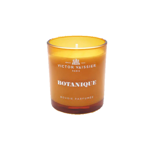 Ilmkerti Botanique 220gr
