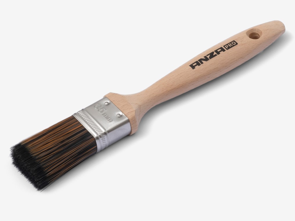 Pensill Anza Effective 35mm