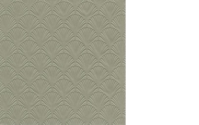 Servíettur 'Manon' 25*25cm 16stk. hörlitaðar