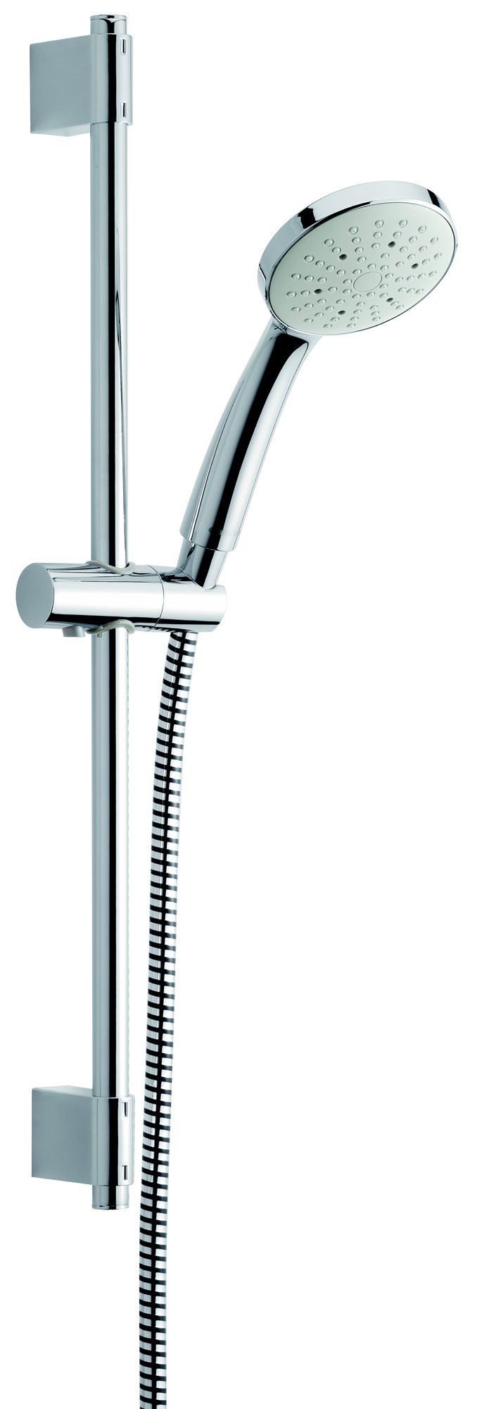 Sturtusett Fair Jet Damixa