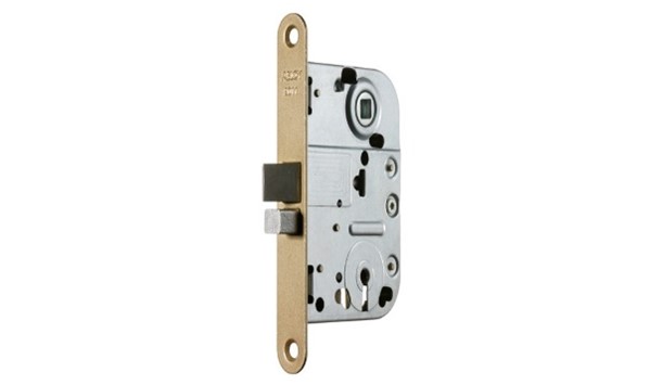 Skrá Boda 2011/0045 FL/2N vinstri