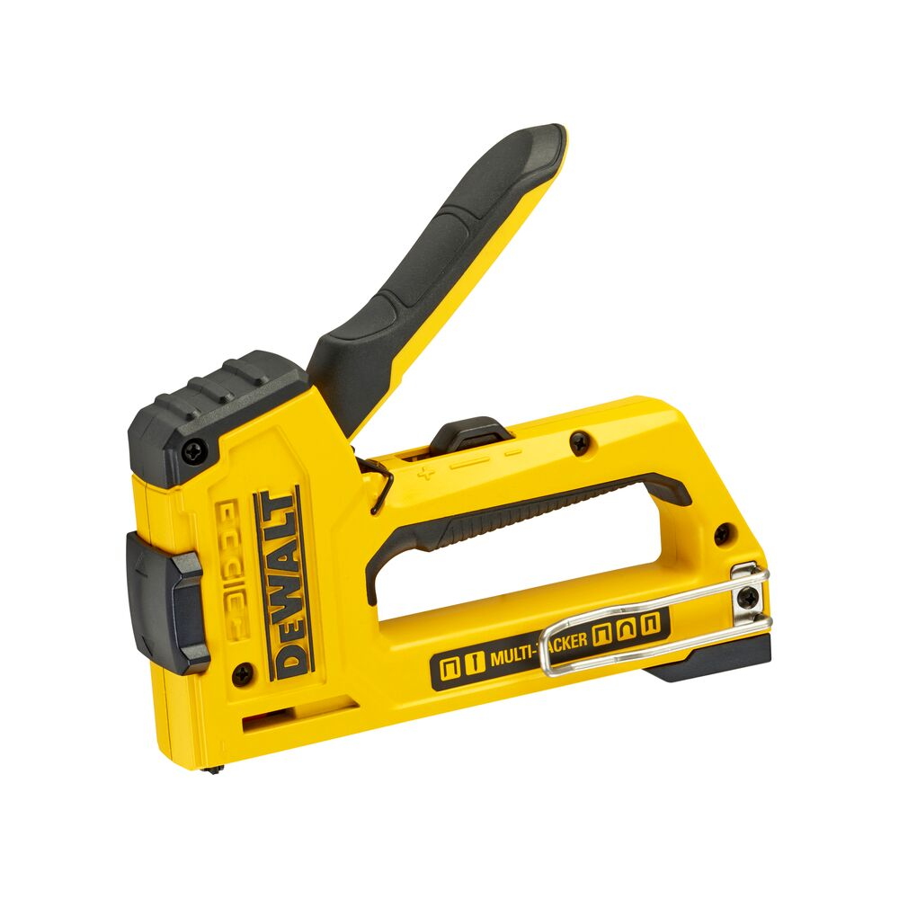 Heftibyssa 5/1 Dewalt