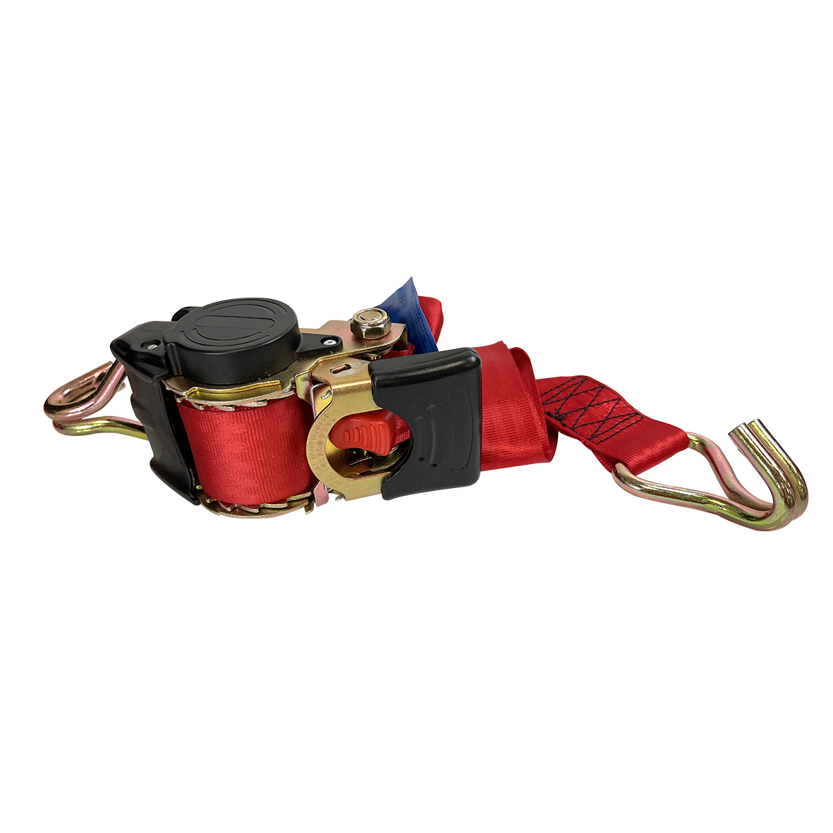 CARGOFIX Fastfix Strekkjari 1500kg