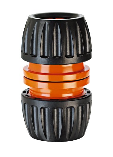 CLABER VIÐGERÐATENGI 1/2"5/8" 3/4"