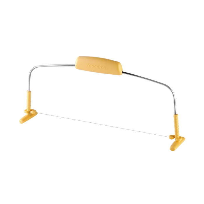 Tertuhnífur "Delicia"