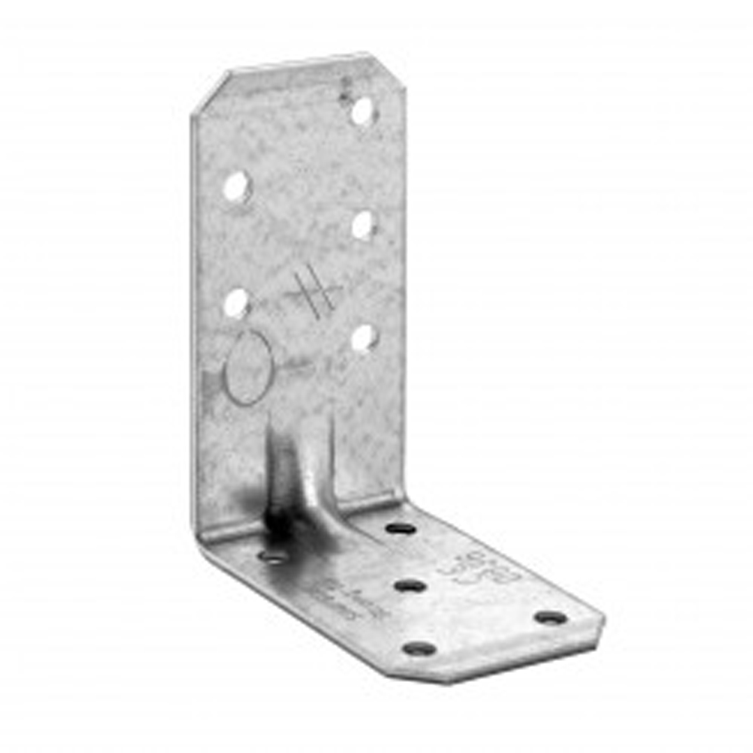 BMF VINKILL 83X62X2X40 - 60280