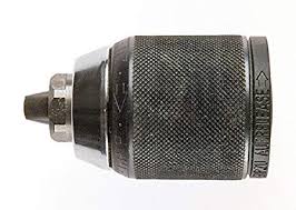 Patróna 1.5 - 13 mm Hikoki 752065