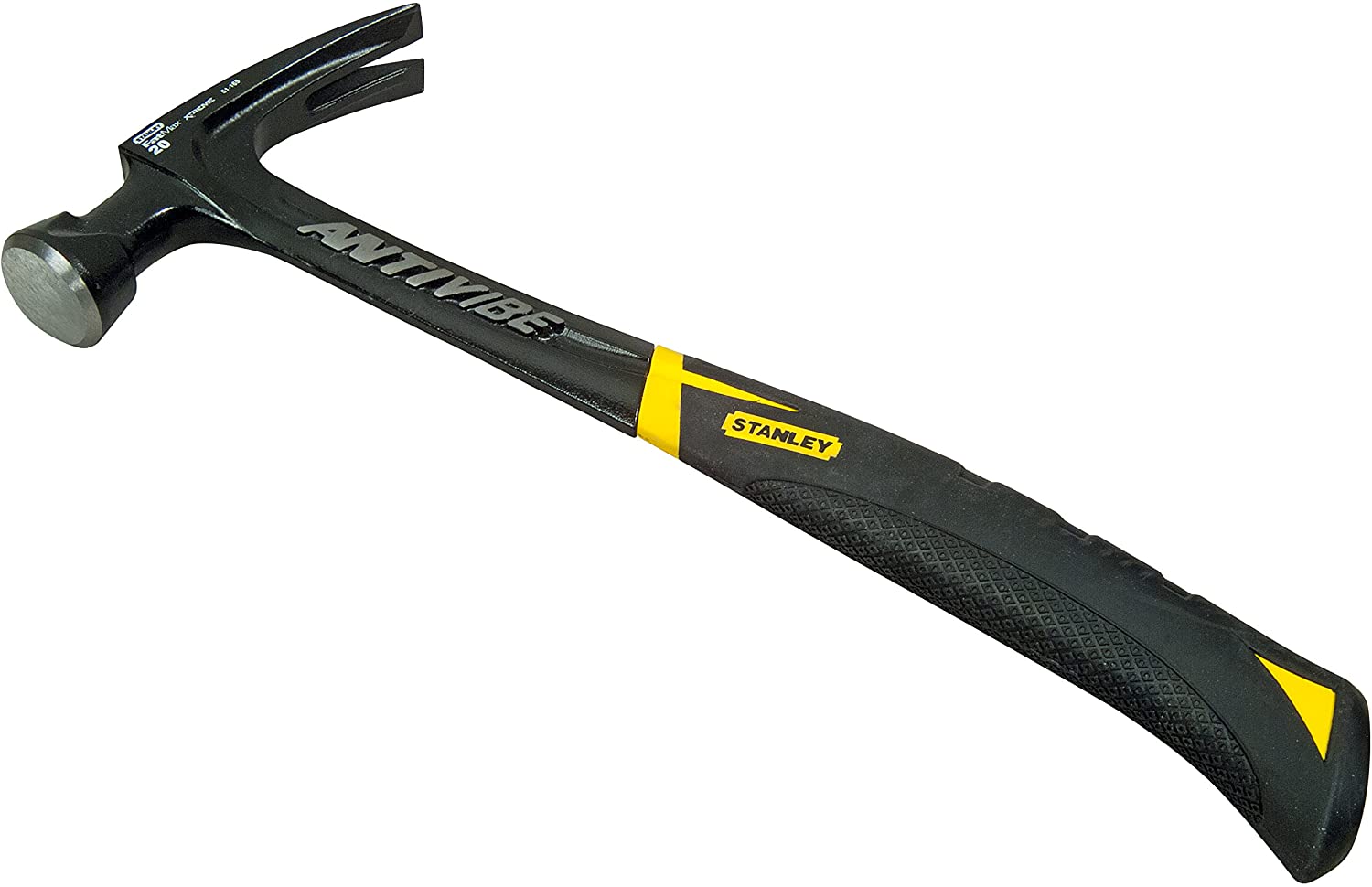 KLAUFHAMAR 20oz Stanley Fatmax FMHT1-51278 BEIN KLAUF
