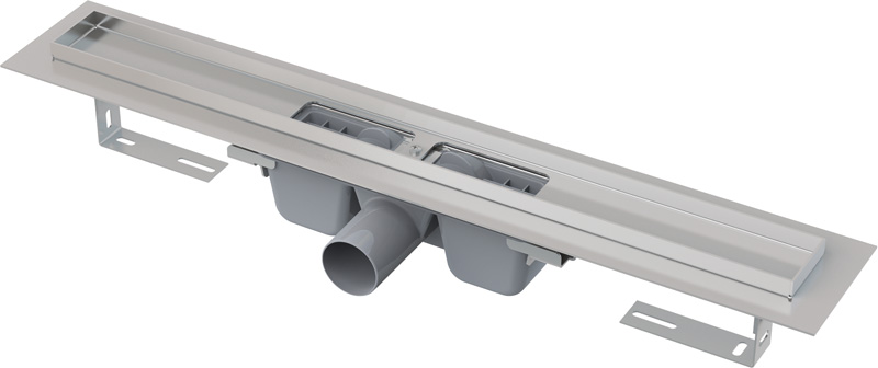 Sturtuniðurfall  APZ1-550 mm