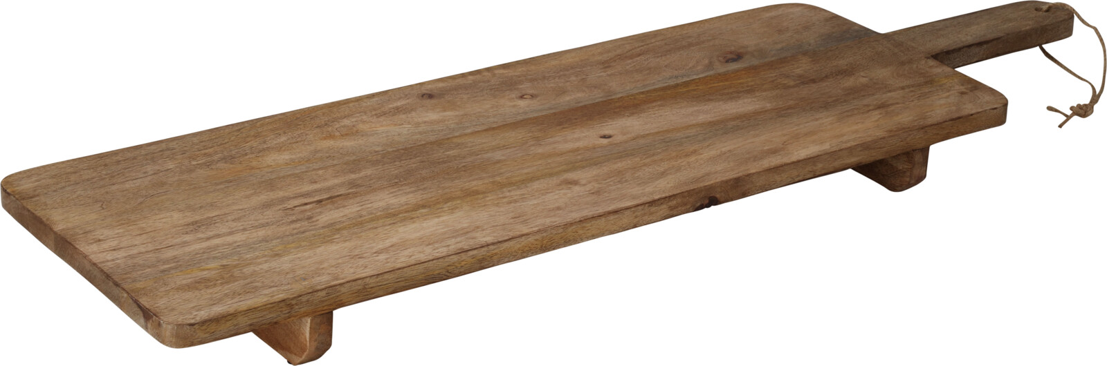 Bakki mango wood 100cm