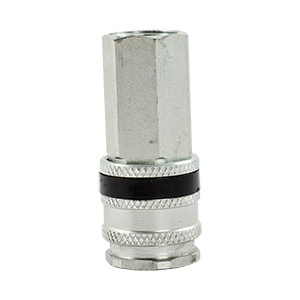 TJEP HRAÐTENGI 3/8" 106252